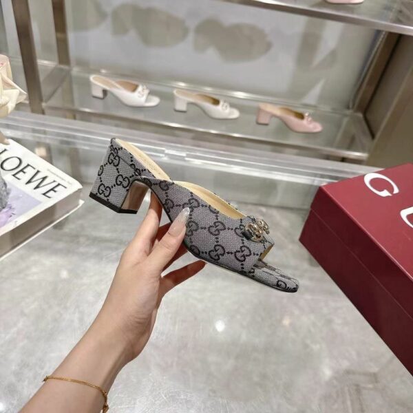 New Arrival Shoes G3410