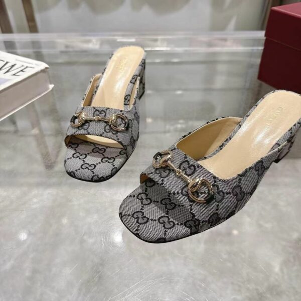 New Arrival Shoes G3410