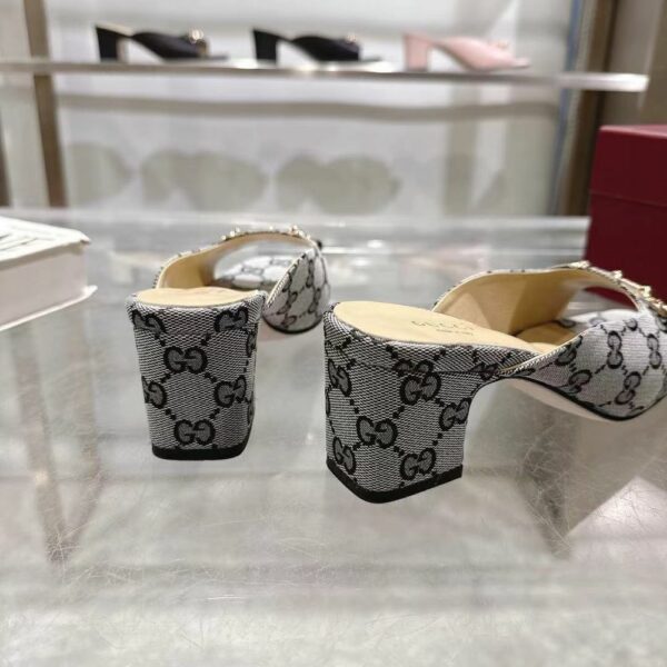 New Arrival Shoes G3410