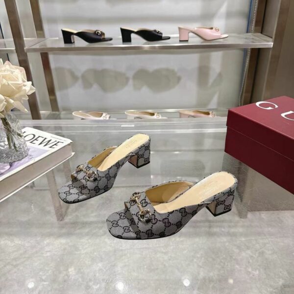 New Arrival Shoes G3410