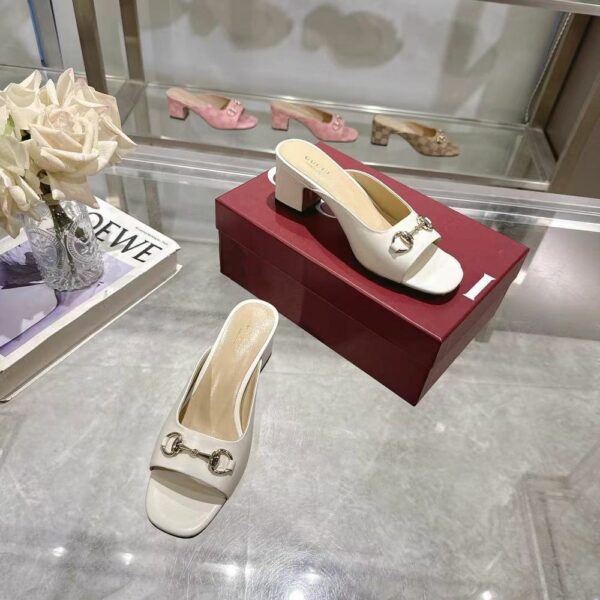 New Arrival Shoes G3410
