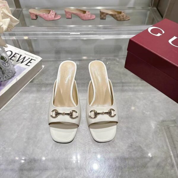 New Arrival Shoes G3410