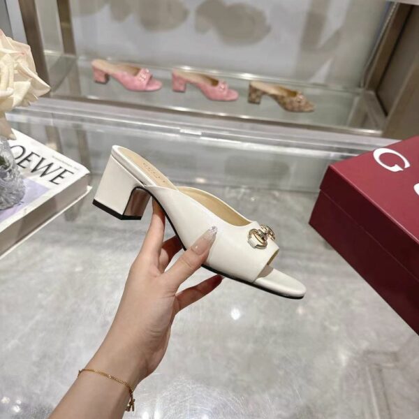 New Arrival Shoes G3410