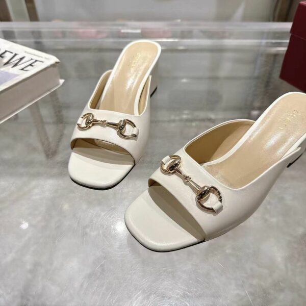 New Arrival Shoes G3410