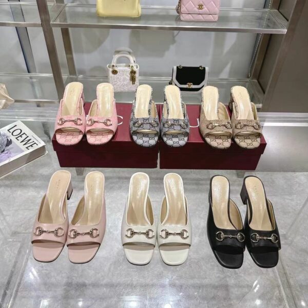 New Arrival Shoes G3410