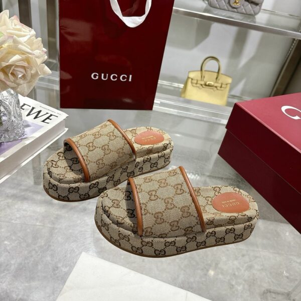 New Arrival Shoes G3409