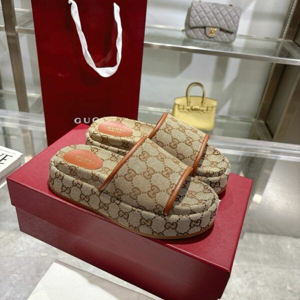 New Arrival Shoes G3409