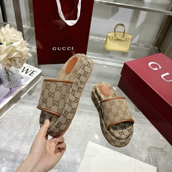New Arrival Shoes G3409