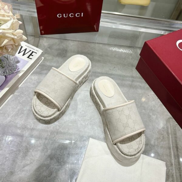 New Arrival Shoes G3409