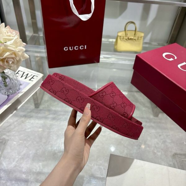 New Arrival Shoes G3409