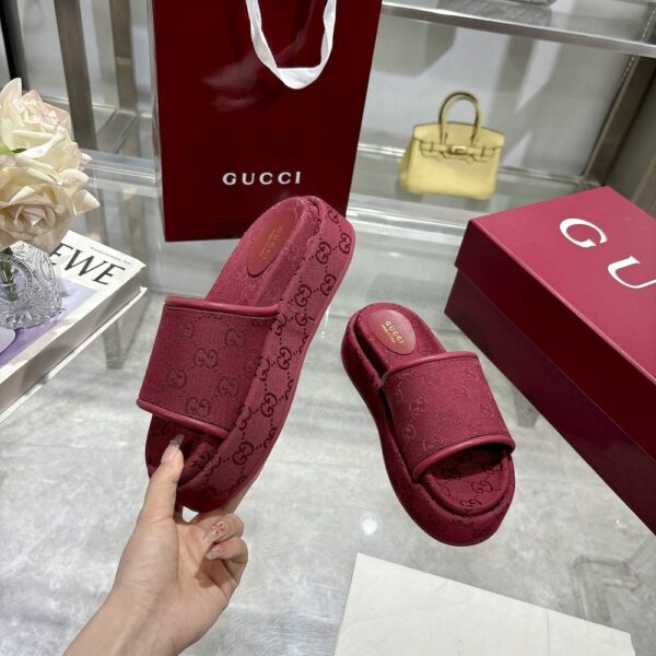 New Arrival Shoes G3409