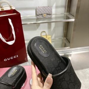 0c8f609f