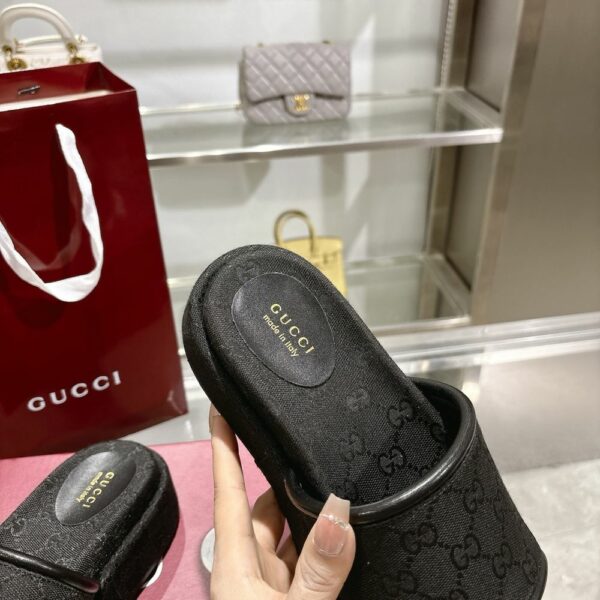 New Arrival Shoes G3409