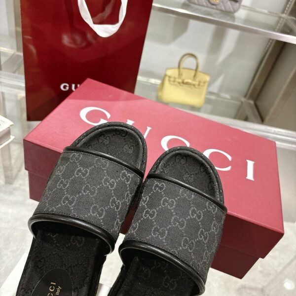 New Arrival Shoes G3409