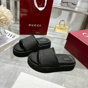 c34cf056