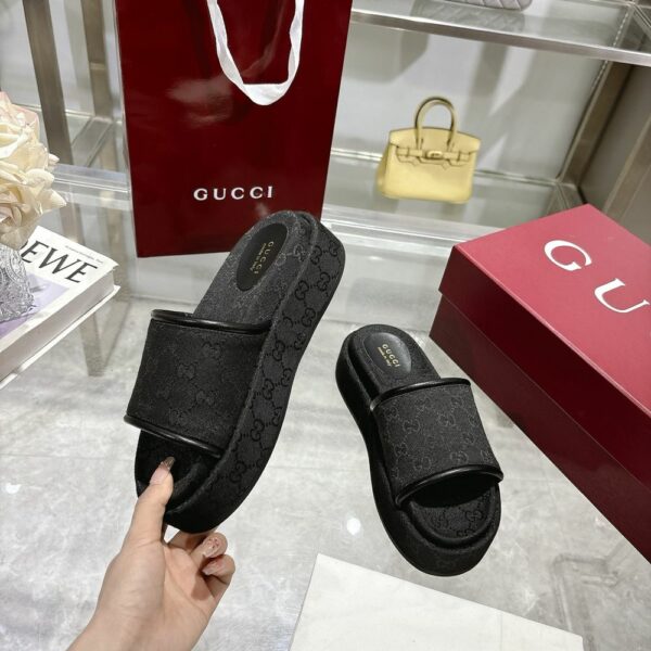 New Arrival Shoes G3409