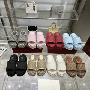 New Arrival Shoes G3409