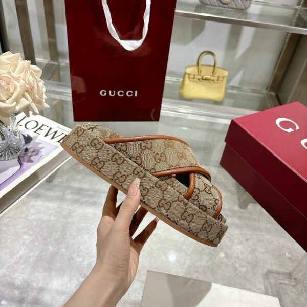 New Arrival Shoes G3408.1