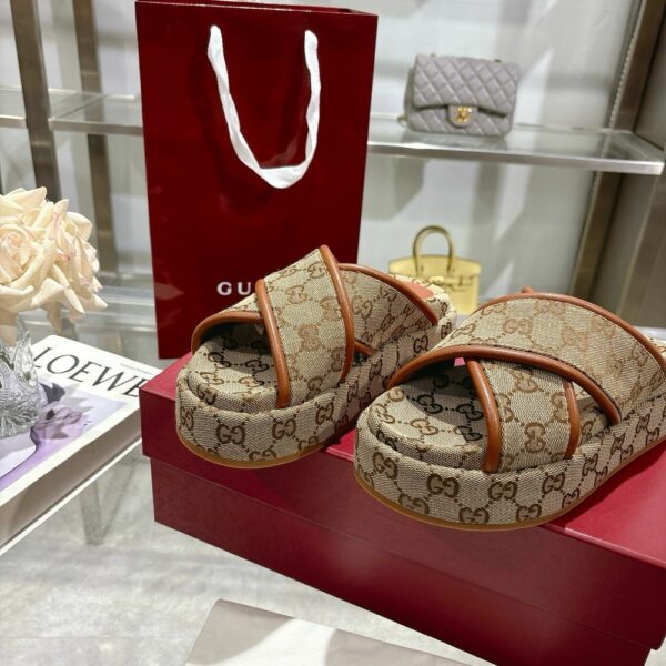 New Arrival Shoes G3408.1