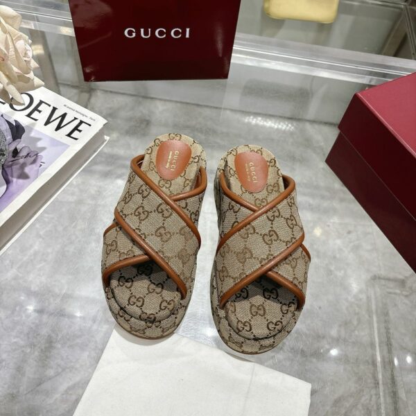 New Arrival Shoes G3408.1