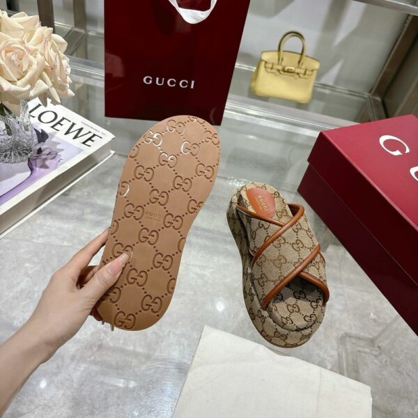 New Arrival Shoes G3408.1