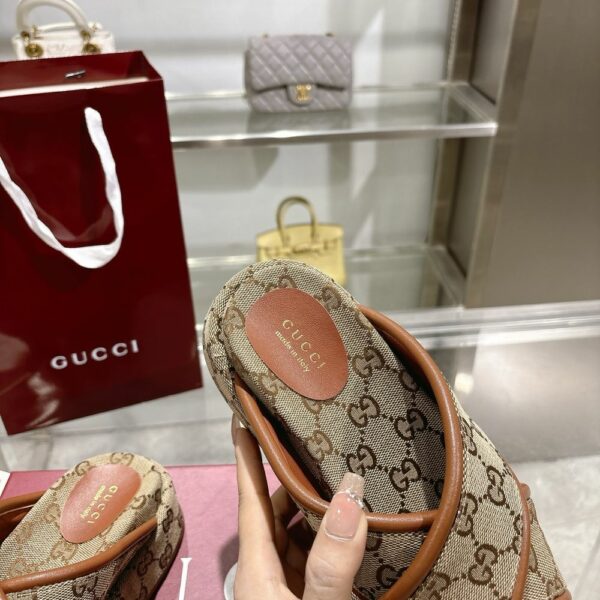 New Arrival Shoes G3408.1