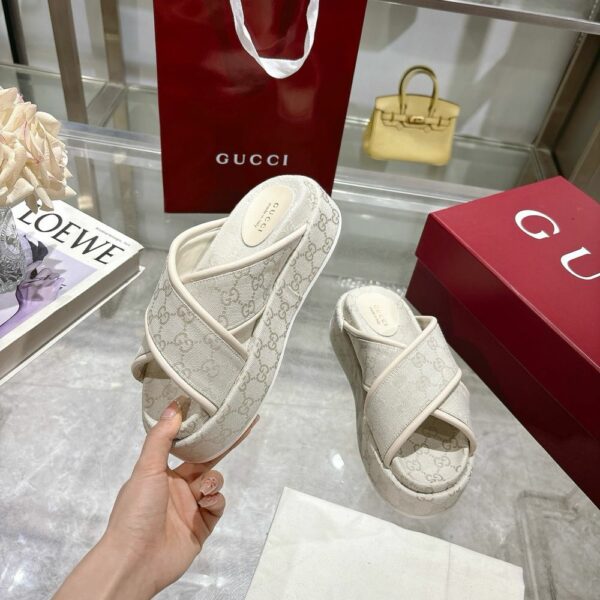 New Arrival Shoes G3408.1