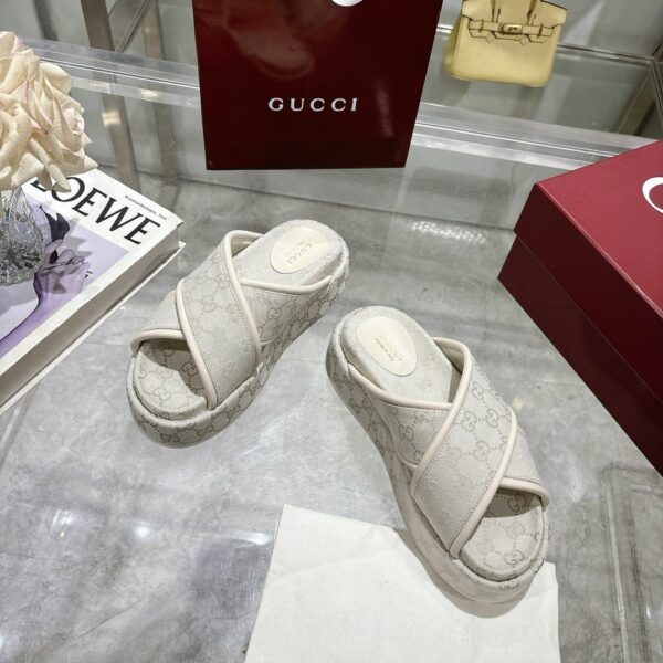 New Arrival Shoes G3408.1