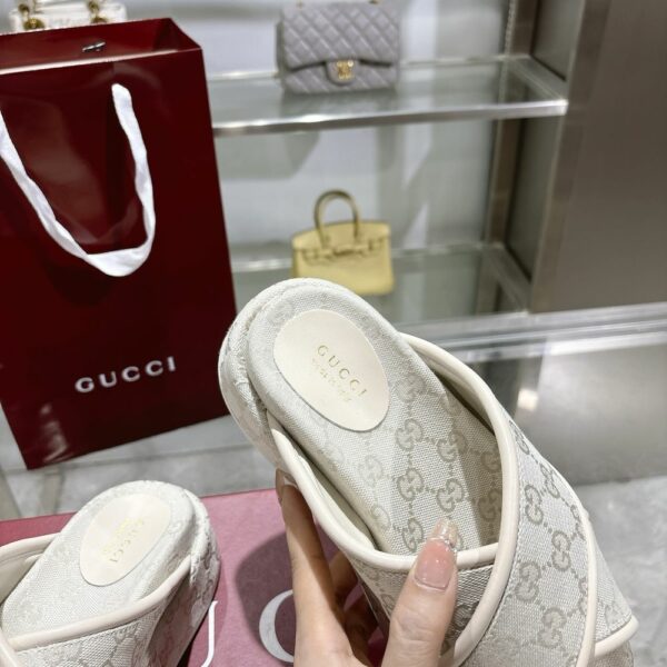New Arrival Shoes G3408.1