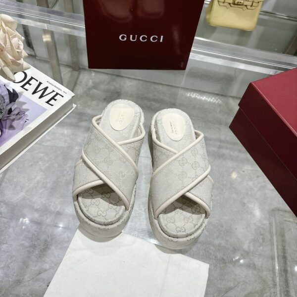 New Arrival Shoes G3408.1
