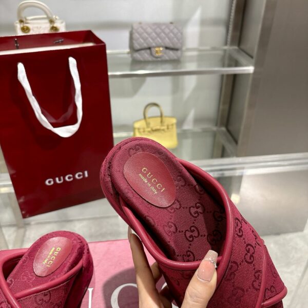 New Arrival Shoes G3408.1