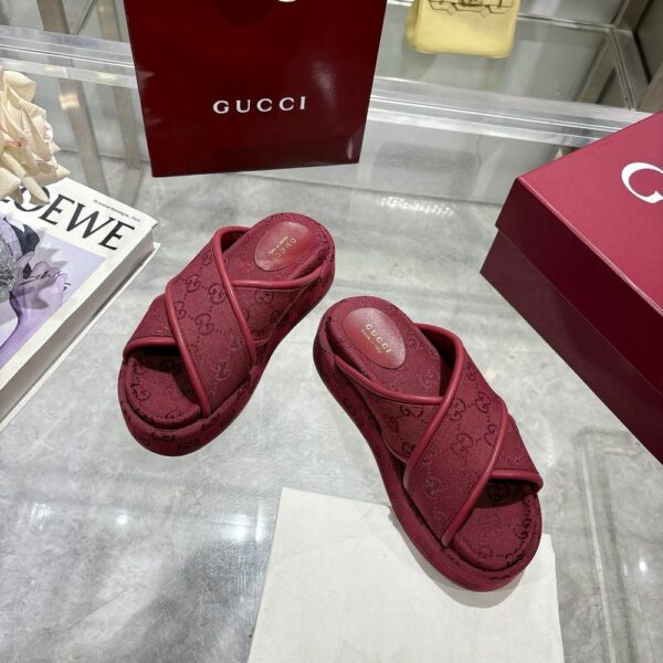 New Arrival Shoes G3408.1