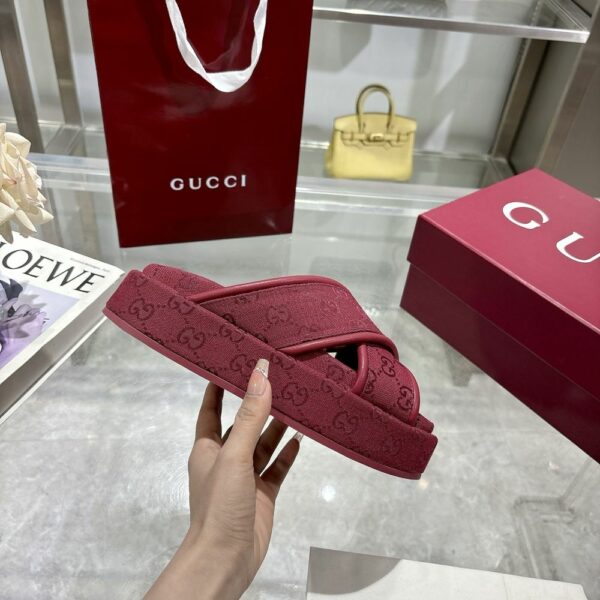 New Arrival Shoes G3408.1