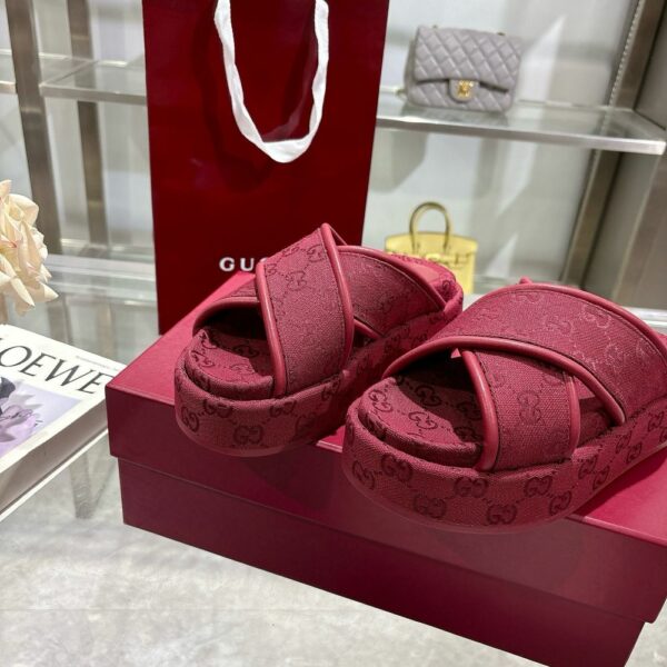 New Arrival Shoes G3408.1
