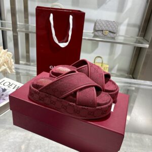 350ea0bc