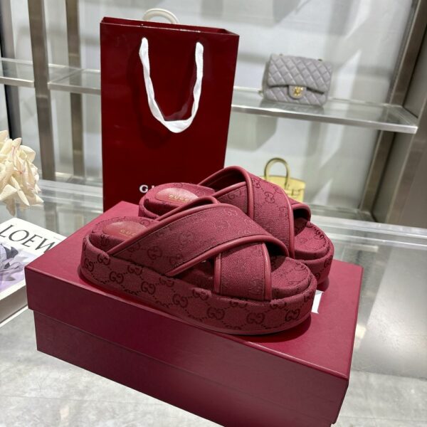 New Arrival Shoes G3408.1