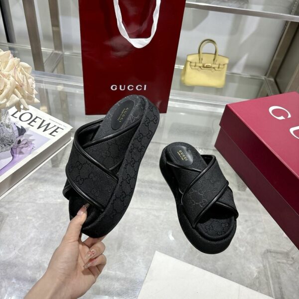 New Arrival Shoes G3408.1