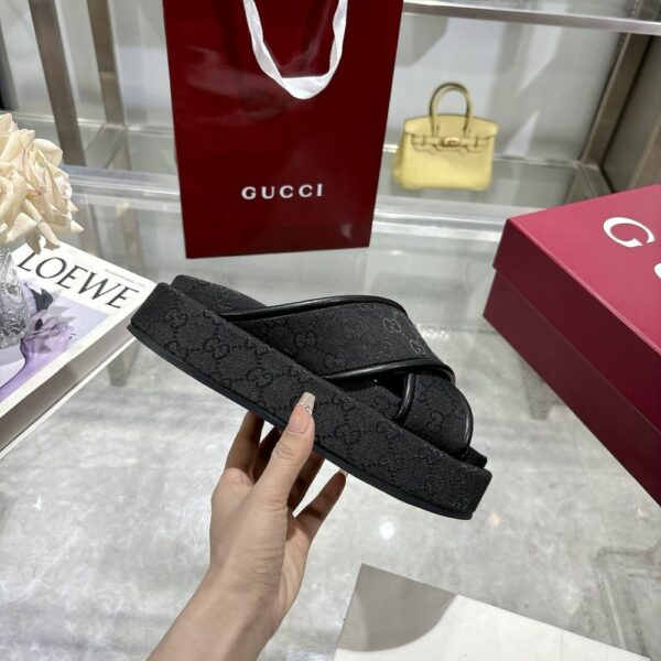 New Arrival Shoes G3408.1