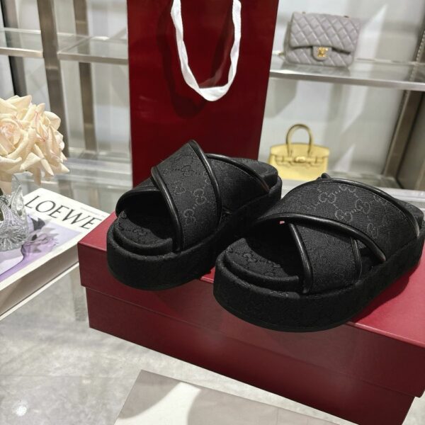 New Arrival Shoes G3408.1