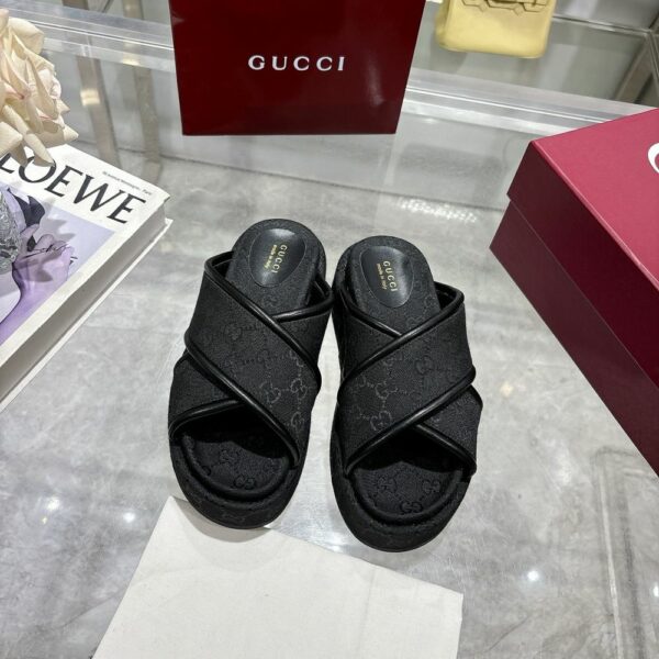 New Arrival Shoes G3408.1