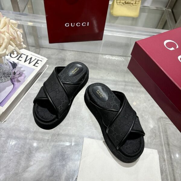 New Arrival Shoes G3408.1