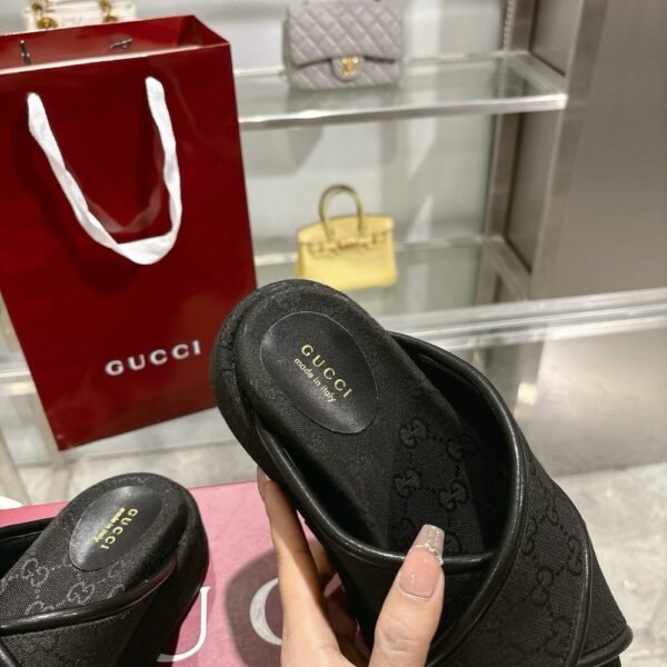 New Arrival Shoes G3408.1