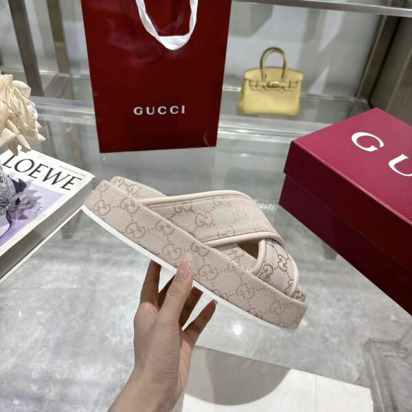 New Arrival Shoes G3408.1