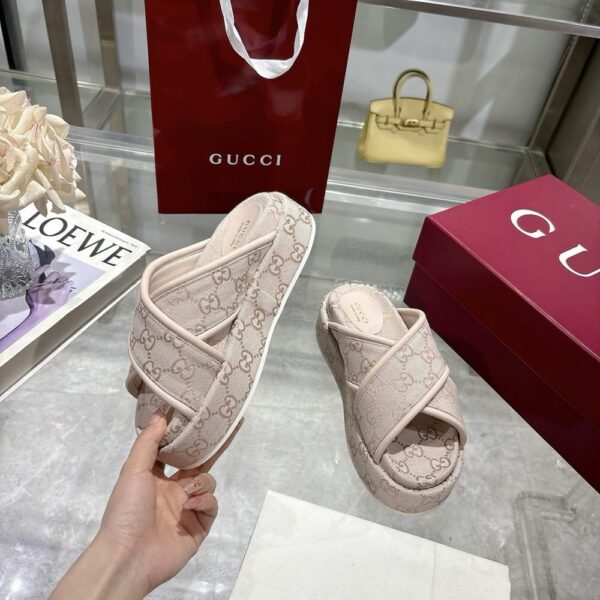 New Arrival Shoes G3408.1