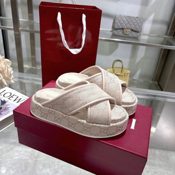 New Arrival Shoes G3408.1