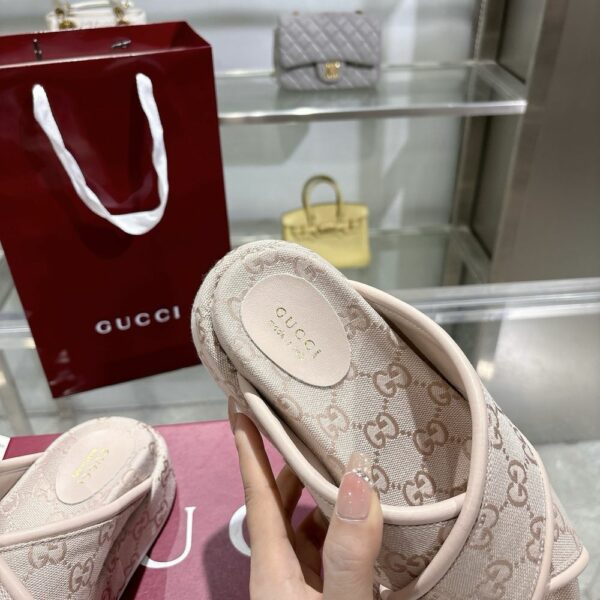 New Arrival Shoes G3408.1