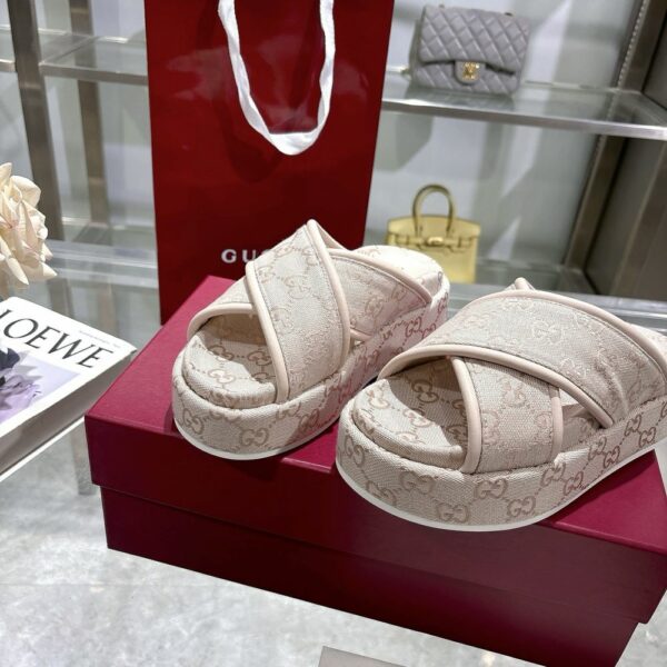 New Arrival Shoes G3408.1