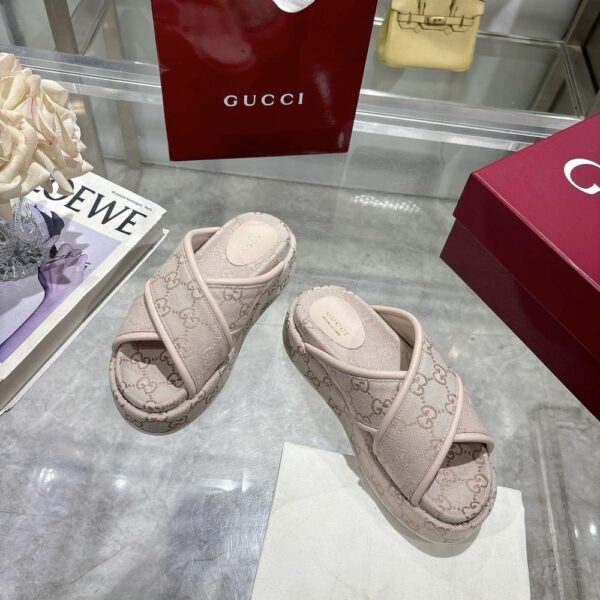 New Arrival Shoes G3408.1