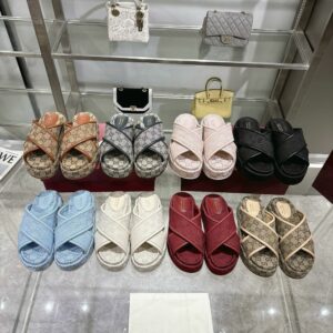 New Arrival Shoes G3408.1