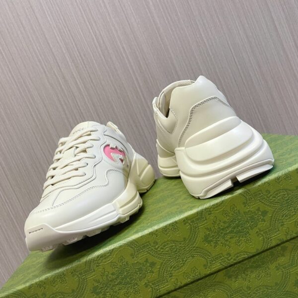 New Arrival Shoes G3408